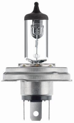 HELLA Glödlampa, huvudstrålkastare Artikelnummer: 8GJ 178 555-271 billigt