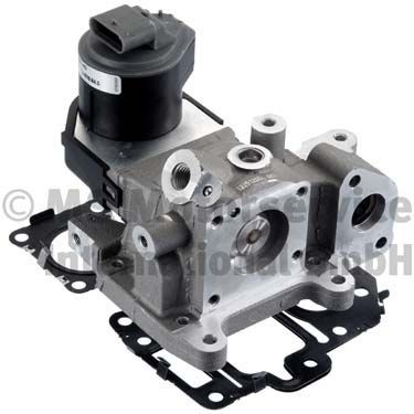 PIERBURG EGR valve Article number: 7.24809.84.0 cheaply