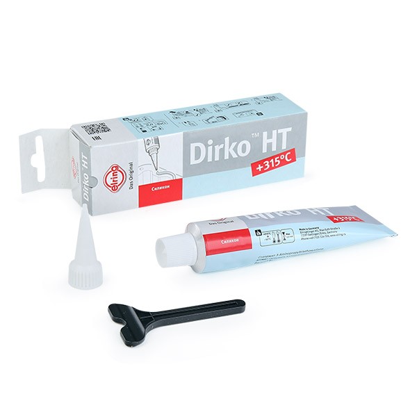 ELRING Sealing Substance Article number: 527.291 cheaply