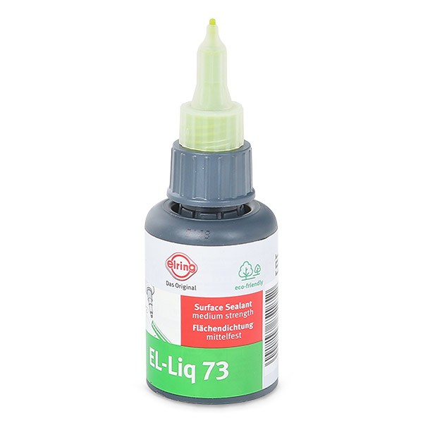 ELRING Housing / Flange Sealing Substance Article number: 777.792 cheaply