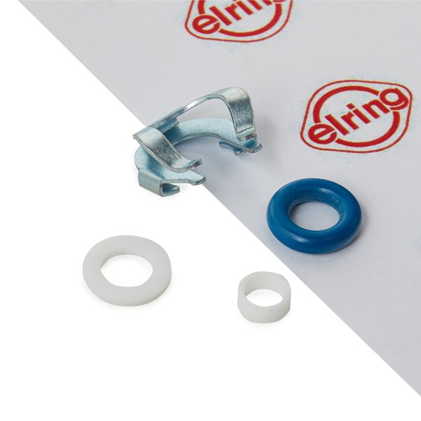 ELRING Seal Ring Set, injector Article number: 930.060 cheaply