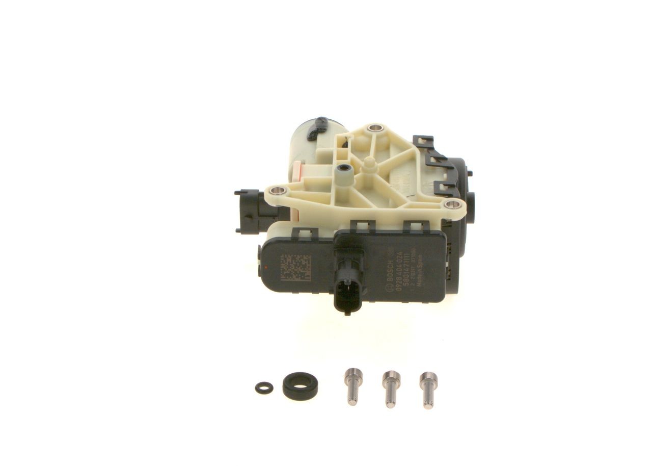 BOSCH Delivery Module, urea injection Article number: F 01C 600 279 cheaply