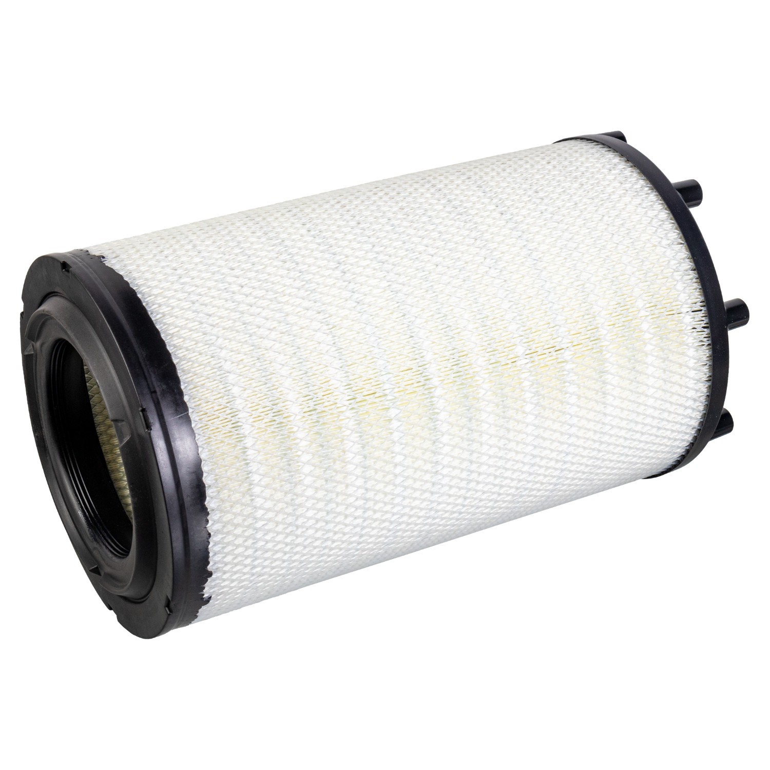 FEBI BILSTEIN Air filter Article number: 170952 cheaply