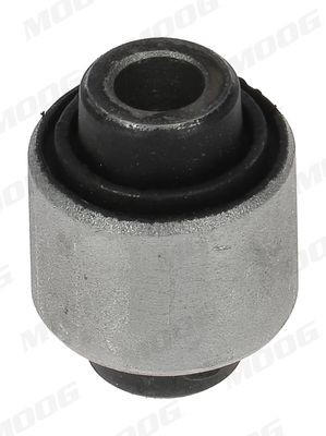 MOOG Trailing arm / Suspension arm bush Article number: OP-SB-16894 cheaply