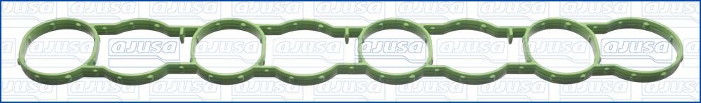AJUSA Inlet manifold gasket Article number: 13286800 cheaply