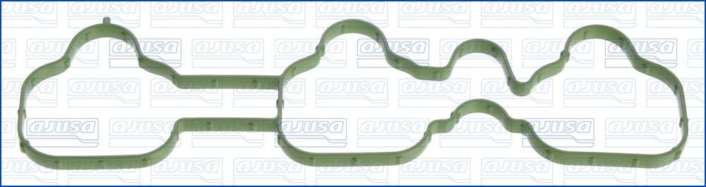 AJUSA Inlet manifold gasket Article number: 13292400 cheaply