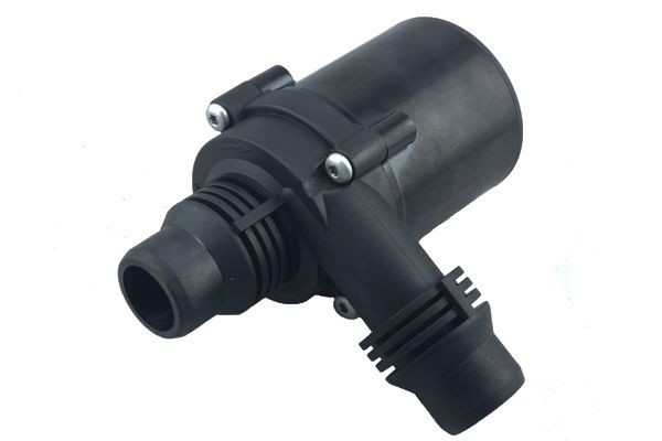 BUGIAD Zusatzwasserpumpe Artikelnummer: BWP52004 günstig