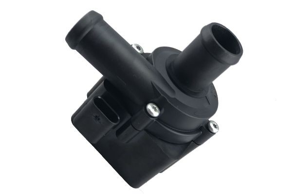 BUGIAD Zusatzwasserpumpe Artikelnummer: BWP52015 günstig