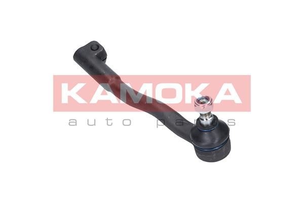 KAMOKA Cap de bara număr articol: 9010027 ieftin