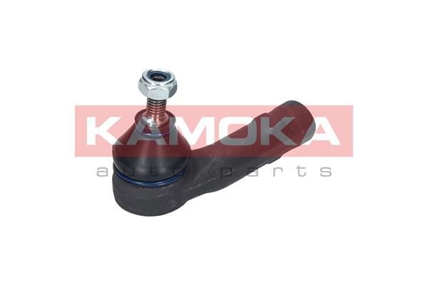 KAMOKA Rooliots Artikli number: 9010054 soodsalt