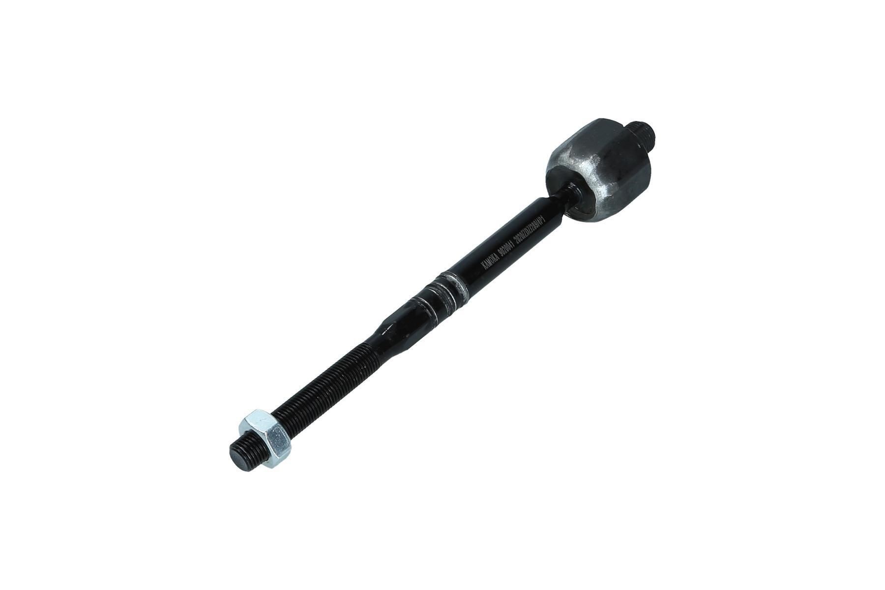 KAMOKA Inner tie rod Article number: 9020033 cheaply