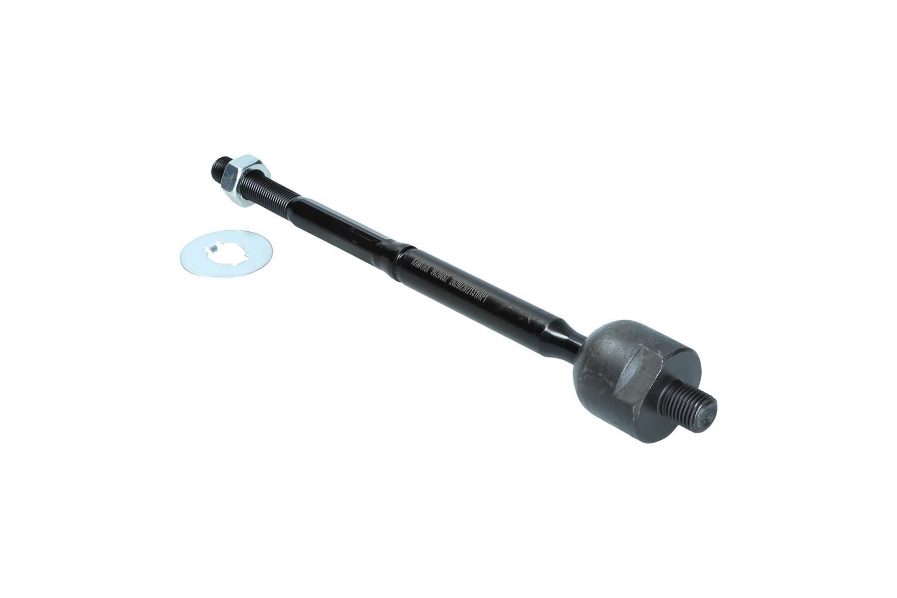 KAMOKA Styrestang, inderste Varenummer: 9020039 billige