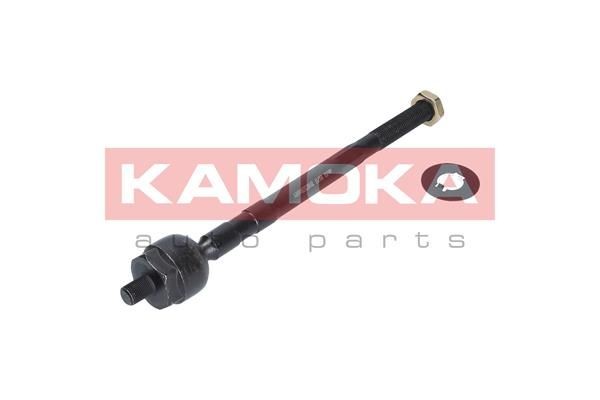 KAMOKA Styrestang, inderste Varenummer: 9020102 billige