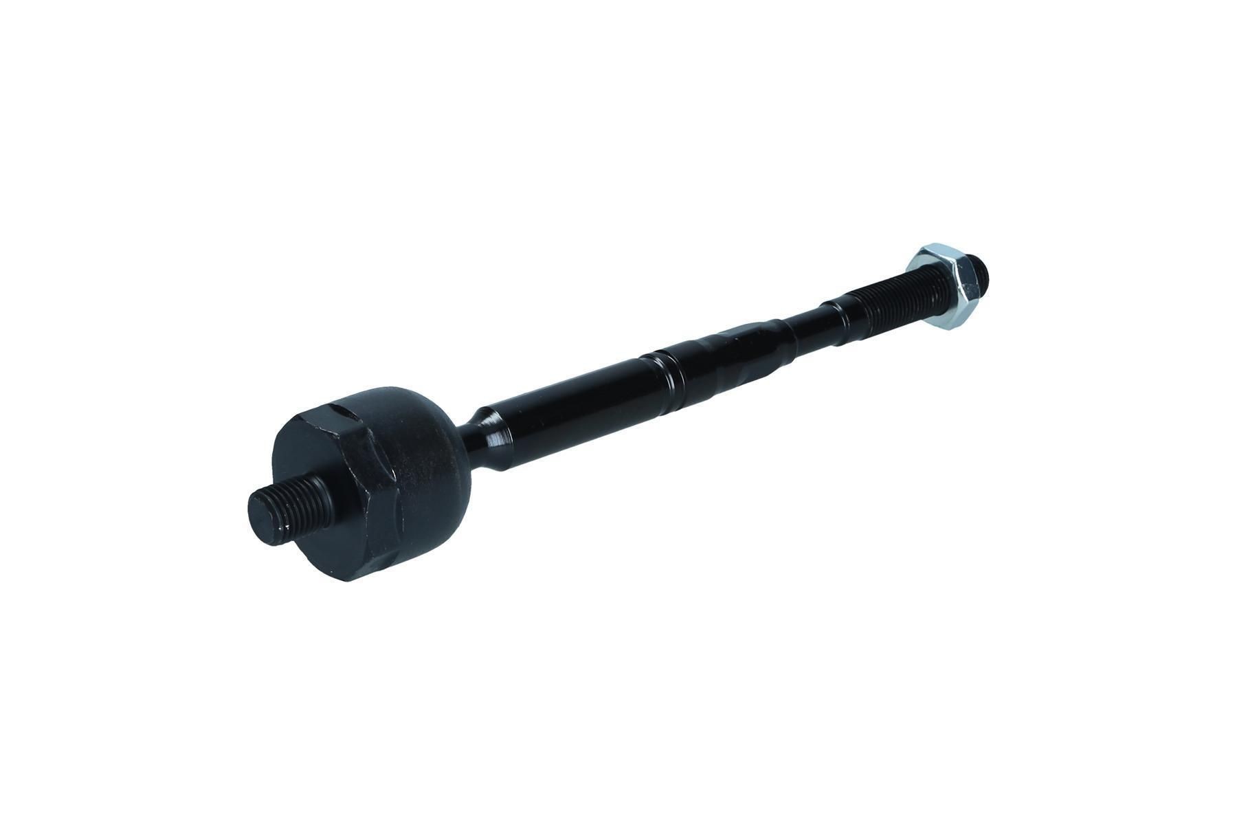 KAMOKA Styrestang, inderste Varenummer: 9020107 billige