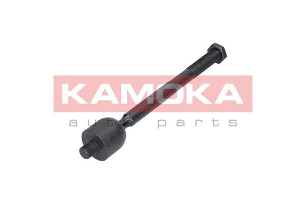 KAMOKA Styrestang, inderste Varenummer: 9020140 billige