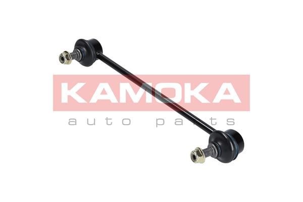 KAMOKA Stabilisatorstang Varenummer: 9030195 billige