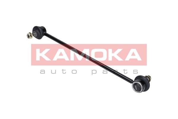 KAMOKA Stabilisatorstang Varenummer: 9030248 billige