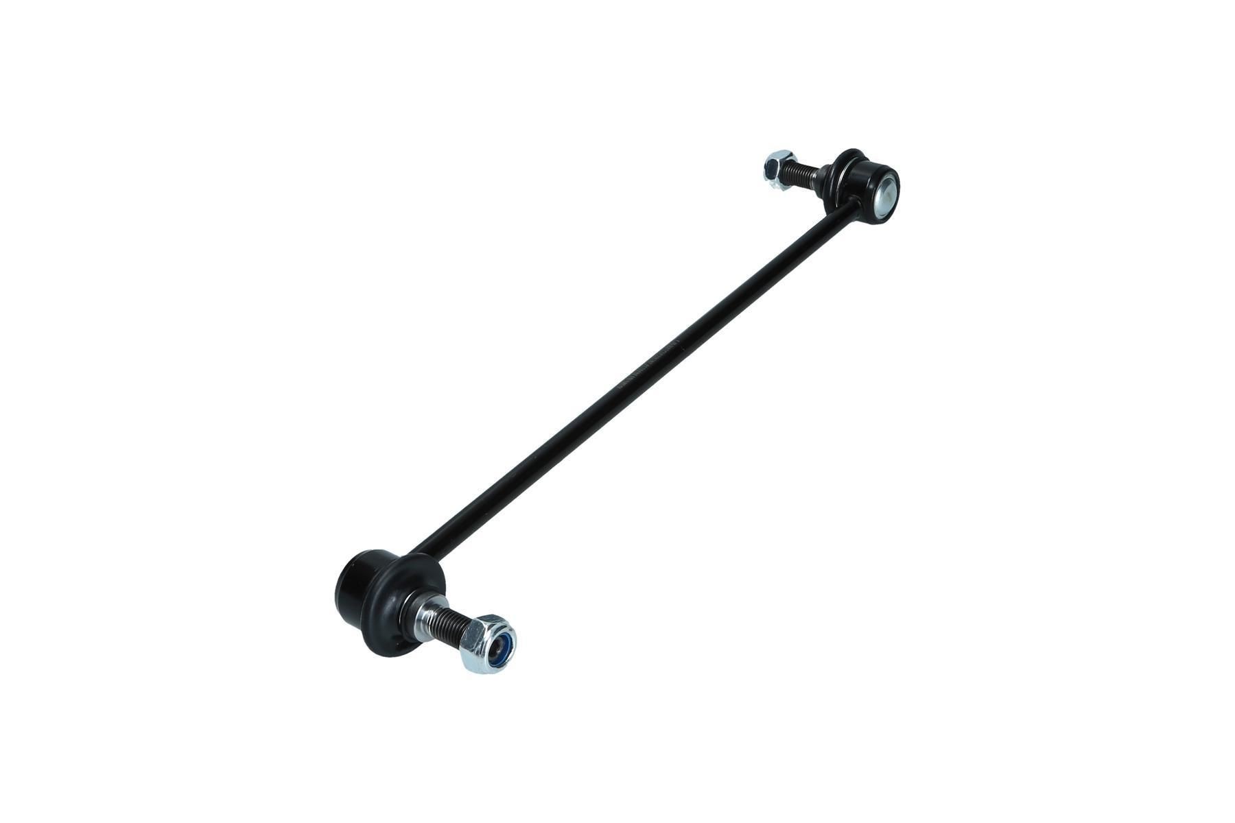 KAMOKA Stabilisatorstang Varenummer: 9030256 billige