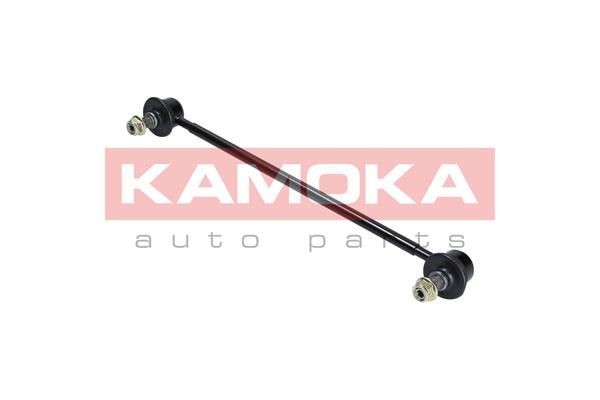 KAMOKA Brat / bieleta suspensie, stabilizator număr articol: 9030319 ieftin