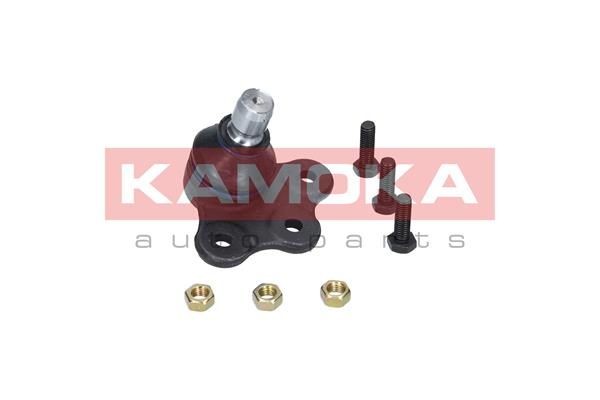 KAMOKA Bærekugle Varenummer: 9040224 billige