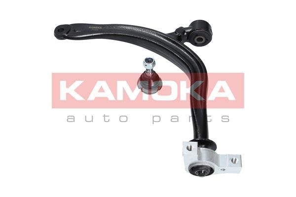 KAMOKA Braccio oscillante, sospensione ruota Numero articolo: 9050300 poco costoso