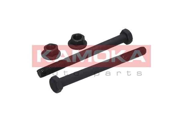 KAMOKA Mounting Kit, control lever Article number: 9110001 cheaply