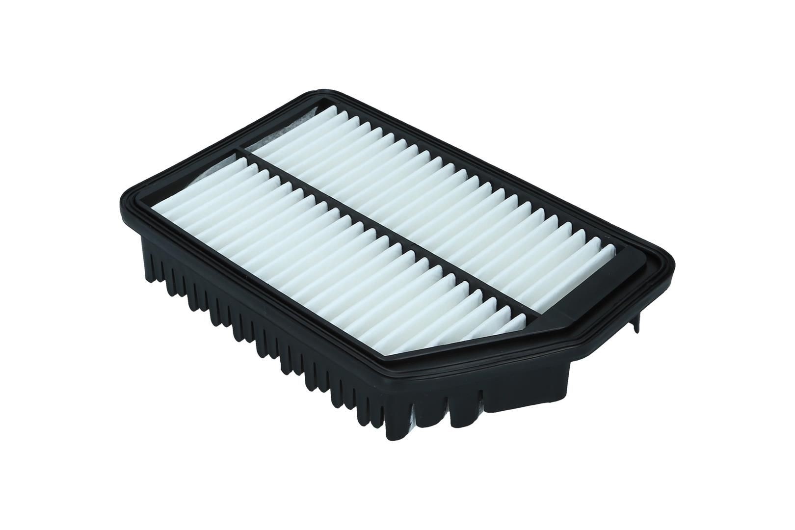 KAMOKA Filtru aer număr articol: F247401 ieftin