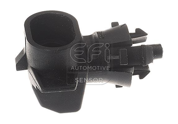 EFI AUTOMOTIVE Senzor, temperatura exterioara număr articol: 295100 ieftin