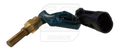 EFI AUTOMOTIVE Sensor, coolant temperature Article number: 295119 cheaply