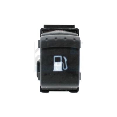 MEAT & DORIA Switch, tank cap unlock Article number: 206035 cheaply
