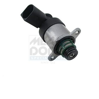 MEAT & DORIA 98035 Control Valve, fuel quantity (common rail system) Convertible Cooper SD 136 PS Diesel 2015