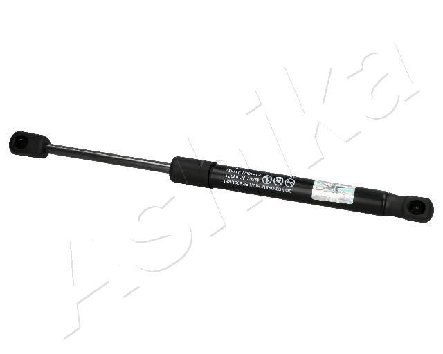 ASHIKA Gas Spring, rear windscreen Article number: ZSA06071 cheaply