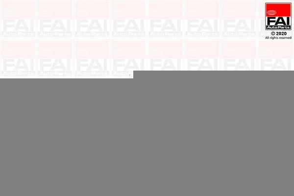 FAI AutoParts Suport, trapez număr articol: SS10300 ieftin