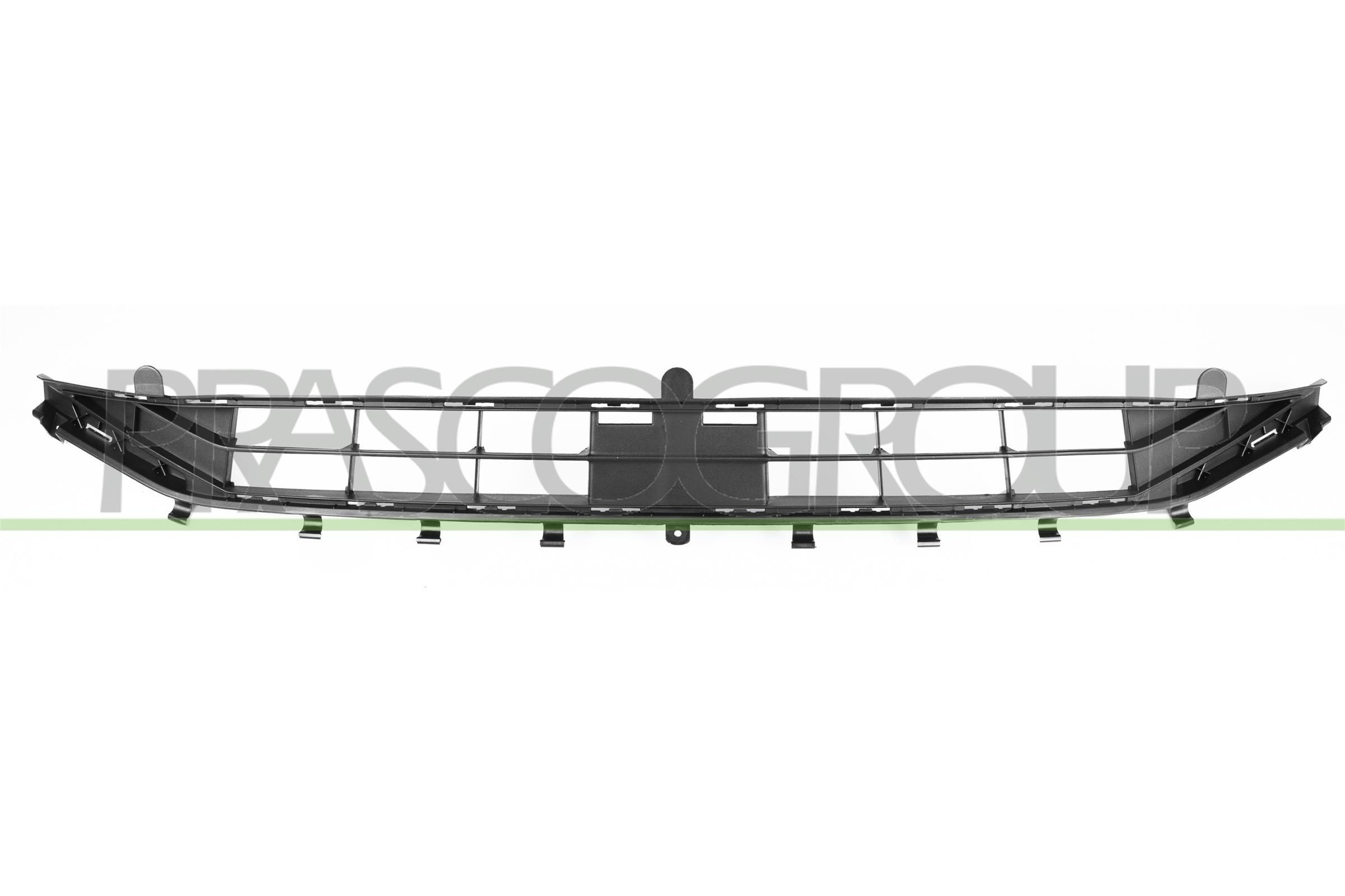 PRASCO Ventilasjonsgitter artikkelnummer: FD4322120 billig