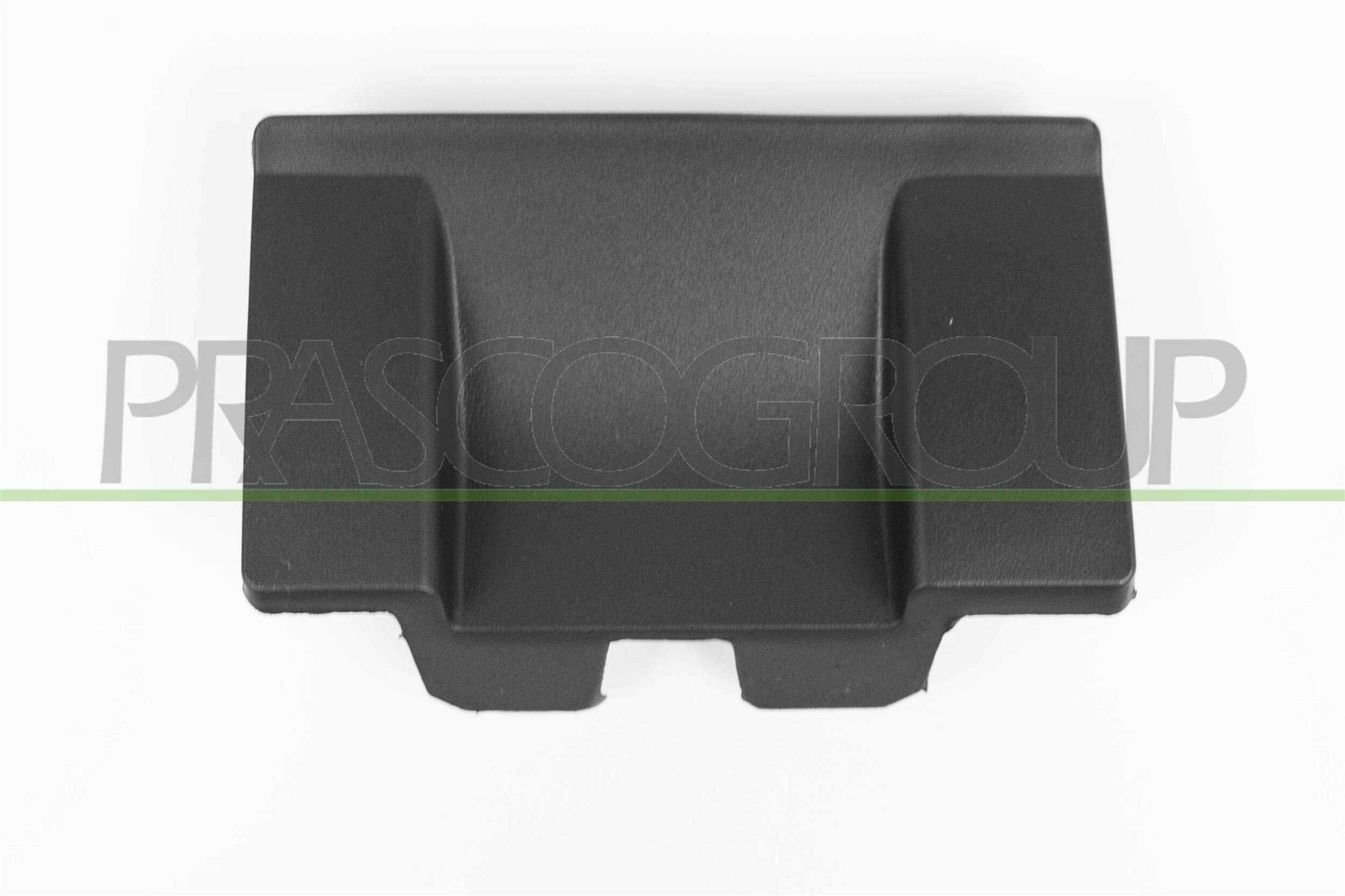 PRASCO Holder, radiatorgitter artikkelnummer: PG4302101 billig