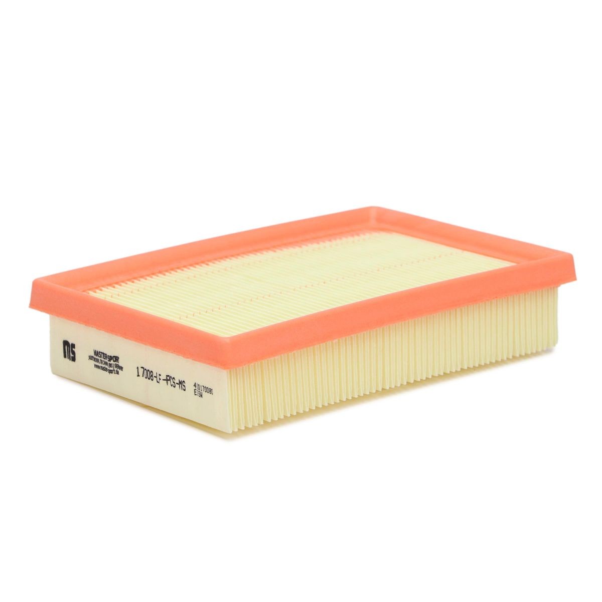 MASTER-SPORT Filtro de aire Número de artículo: 17008-LF-PCS-MS a buen precio