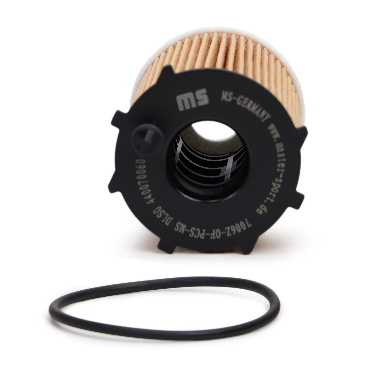 MASTER-SPORT Filtro olio Numero articolo: 7006Z-OF-PCS-MS poco costoso