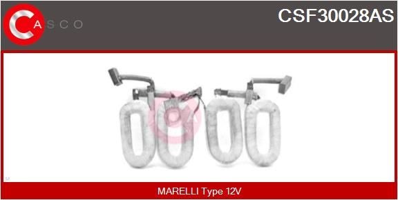 CASCO Steering Column Switch Article number: CCS70012GS cheaply