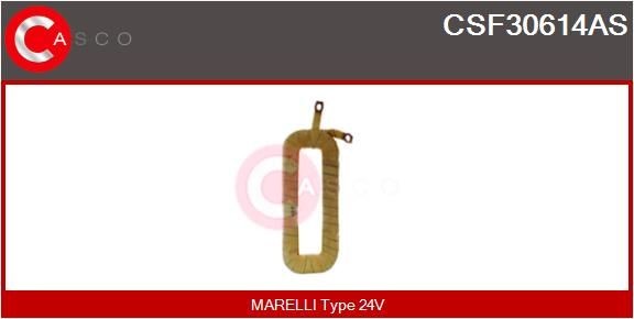 CASCO Steering Column Switch Article number: CCS70032GS cheaply