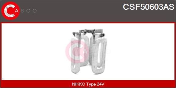 CASCO Steering Column Switch Article number: CCS70157GS cheaply