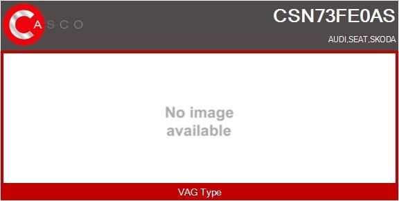 CASCO Steering Column Switch Article number: CCS74100GS cheaply