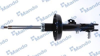 Mando Amortizor număr articol: MSS017145 ieftin