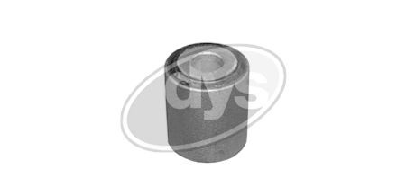 DYS Trailing arm / Suspension arm bush Article number: 37-26666 cheaply