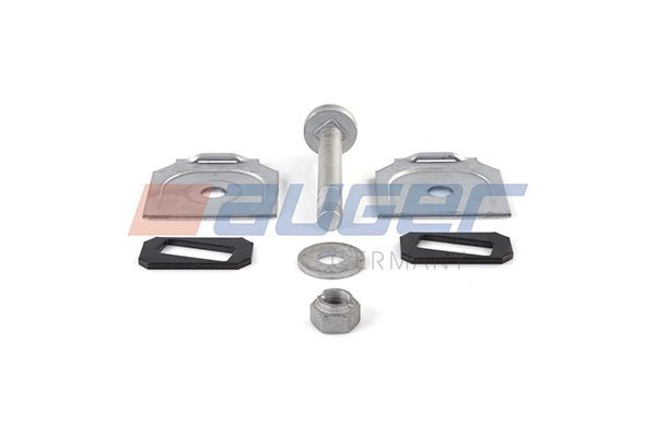 AUGER Guide Sleeve, brake caliper Article number: 55344 cheaply