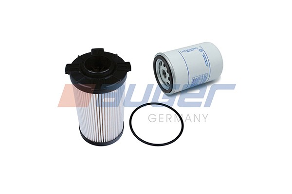 AUGER Kraftstofffilter Artikelnummer: 90995 bestellen