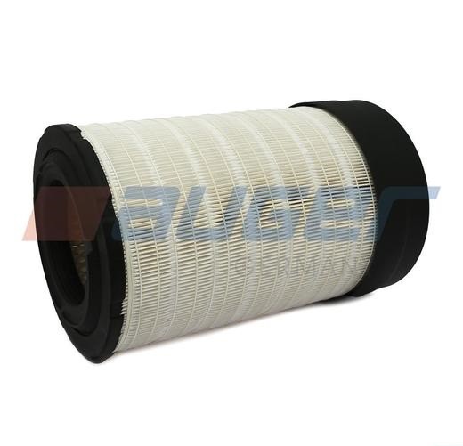AUGER Air filter Article number: 92230 cheaply