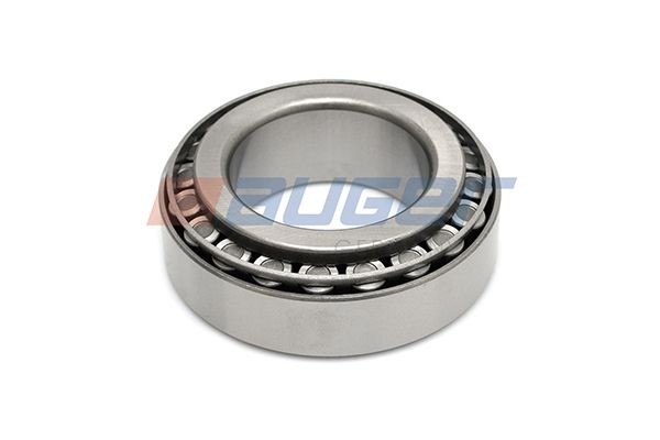 AUGER Air filter Article number: 93224 cheaply