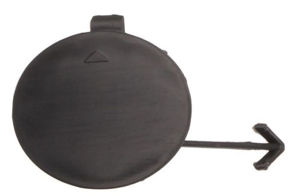 BLIC Bumper Cover, towing device Article number: 5513-00-3128920P cheaply