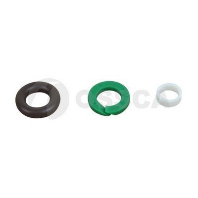 OSSCA Seal Ring Set, injector Article number: 28430 cheaply