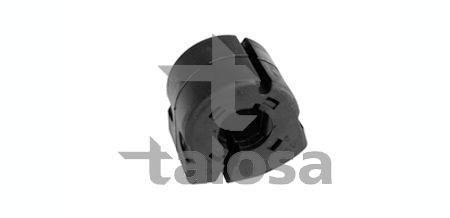 TALOSA Lejebøsning, stabilisator Varenummer: 65-10194 billige